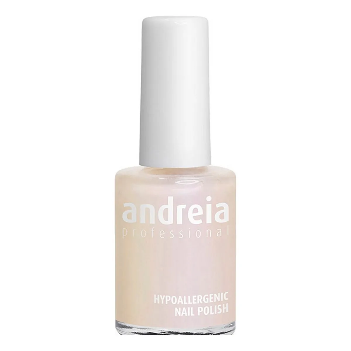 smalto Andreia Professional Hypoallergenic Nº 91 (14 ml)