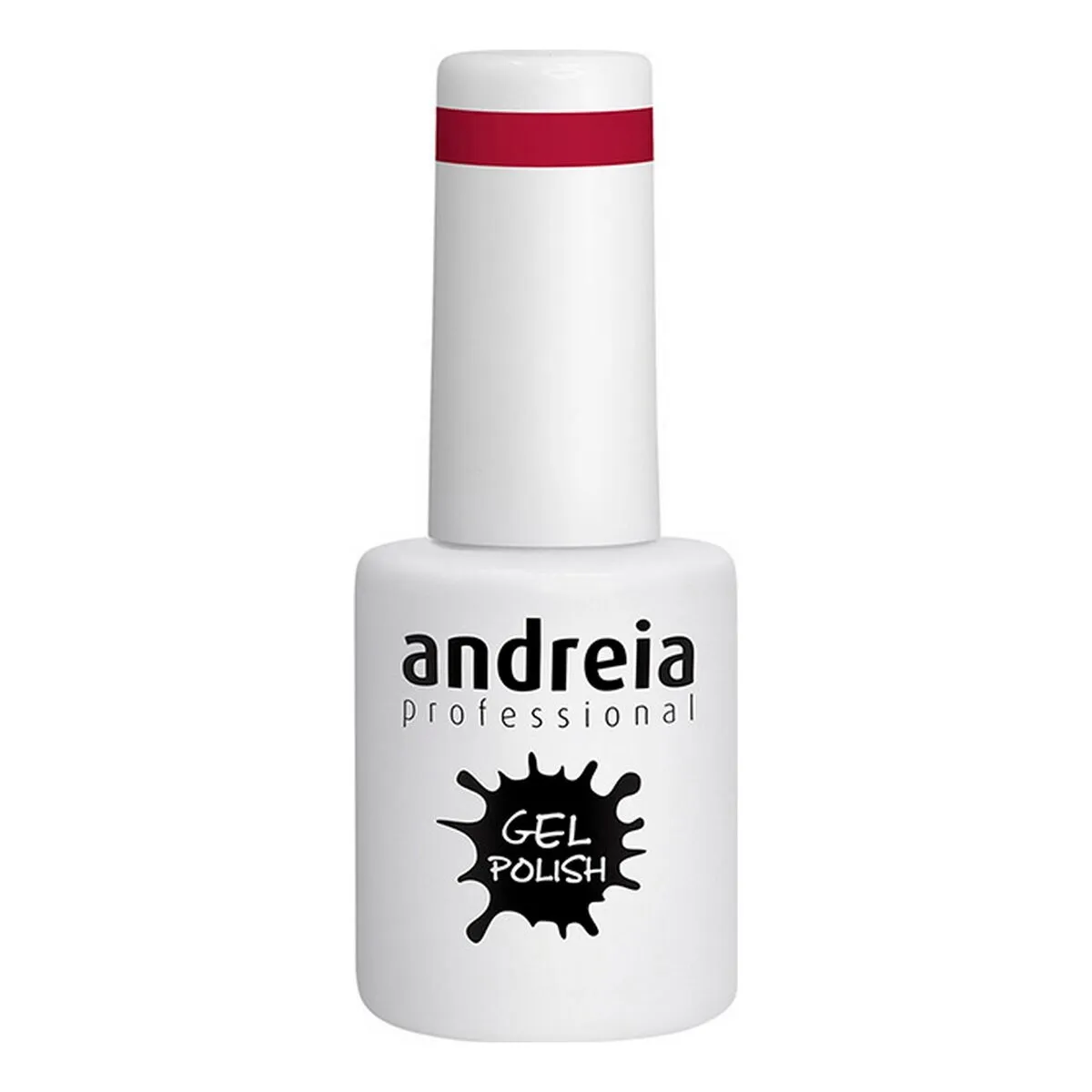 Smalto Semipermanente Gel Polish Andreia Professional Gel 211 (10,5 ml)