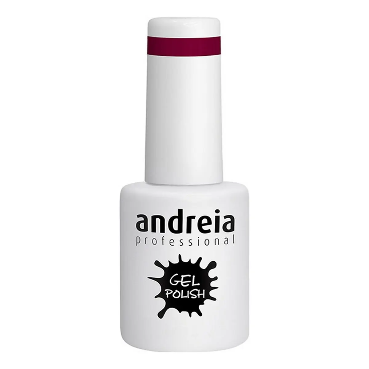 Smalto Semipermanente Gel Polish Andreia Professional Gel 228 (10,5 ml)