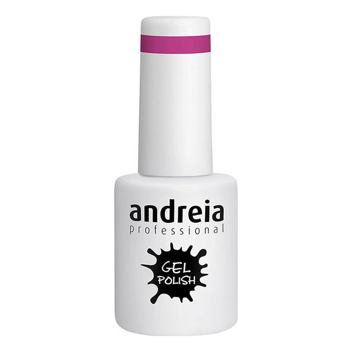 Smalto Semipermanente Gel Polish Andreia Professional Gel 249 (10,5 ml)