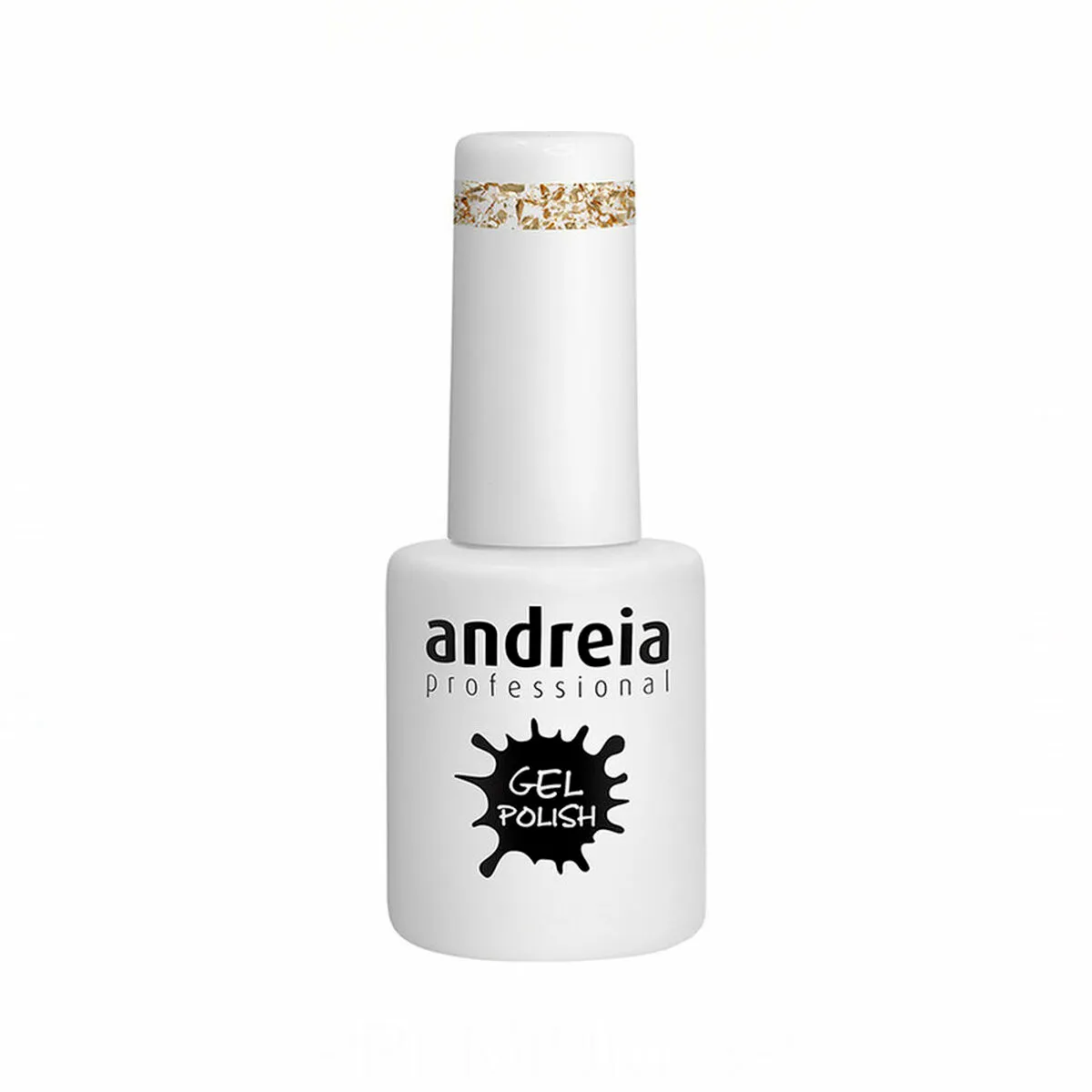 Smalto per unghie Andreia ‎ 253 (10,5 ml)