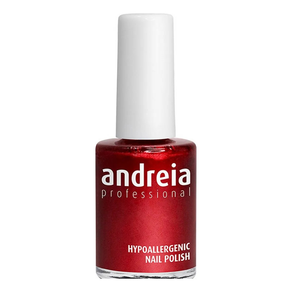 smalto Andreia Professional Hypoallergenic Nº 148 (14 ml)