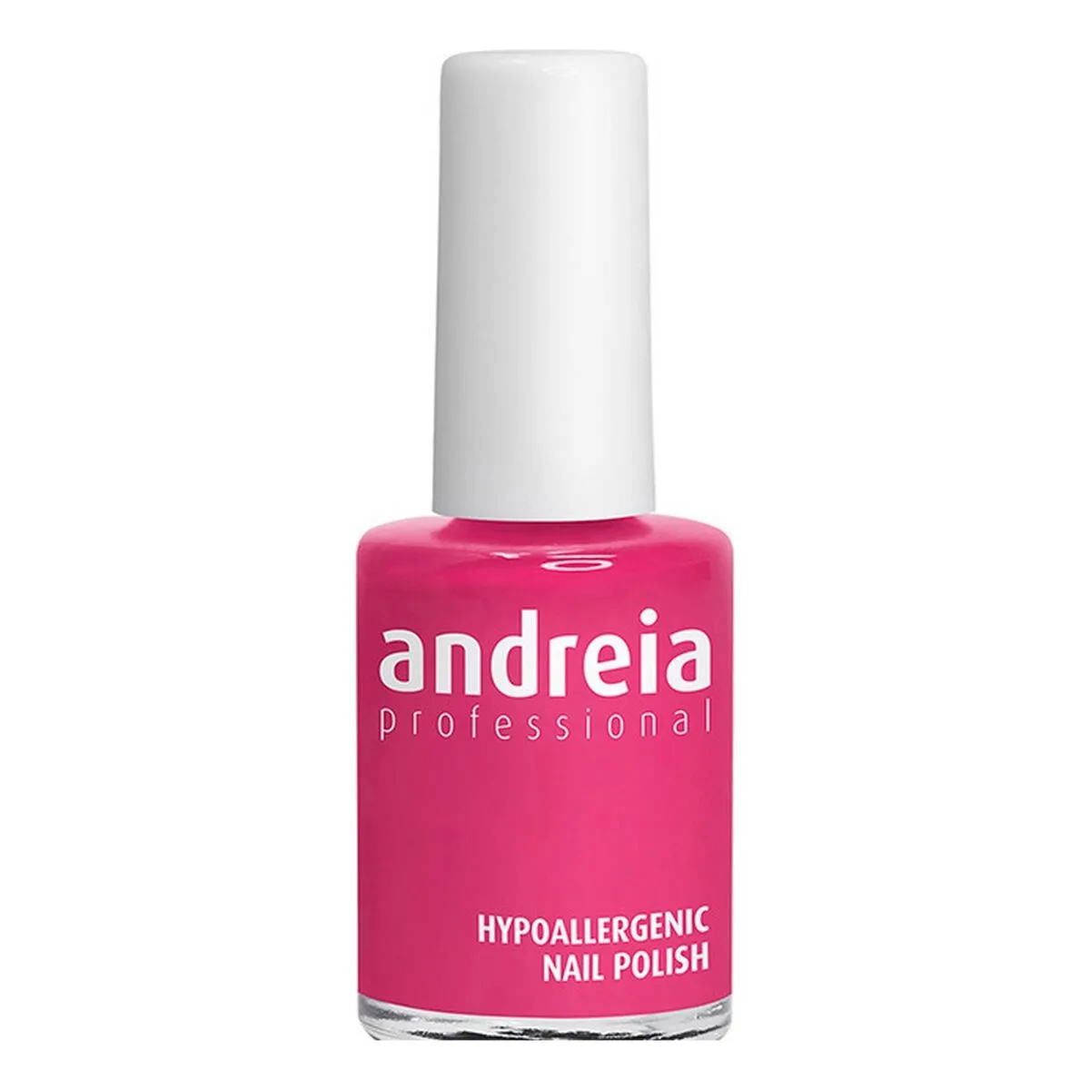 smalto Andreia Professional Hypoallergenic Nº 150 (14 ml)