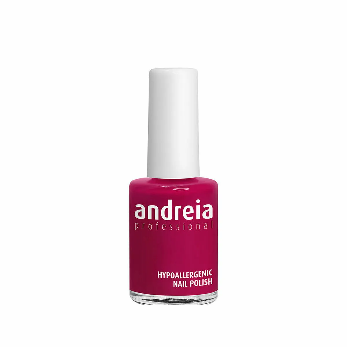 Smalto per unghie Andreia Professional Hypoallergenic Nº 151 (14 ml)