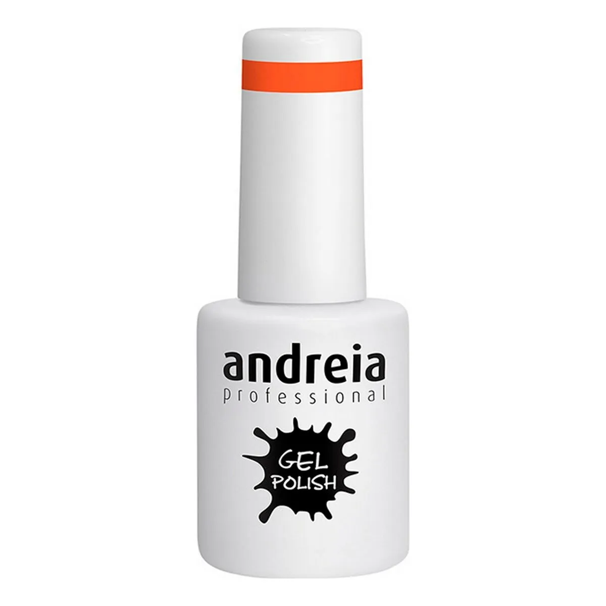 Smalto Semipermanente Gel Polish Andreia vrouw 263 (10,5 ml)