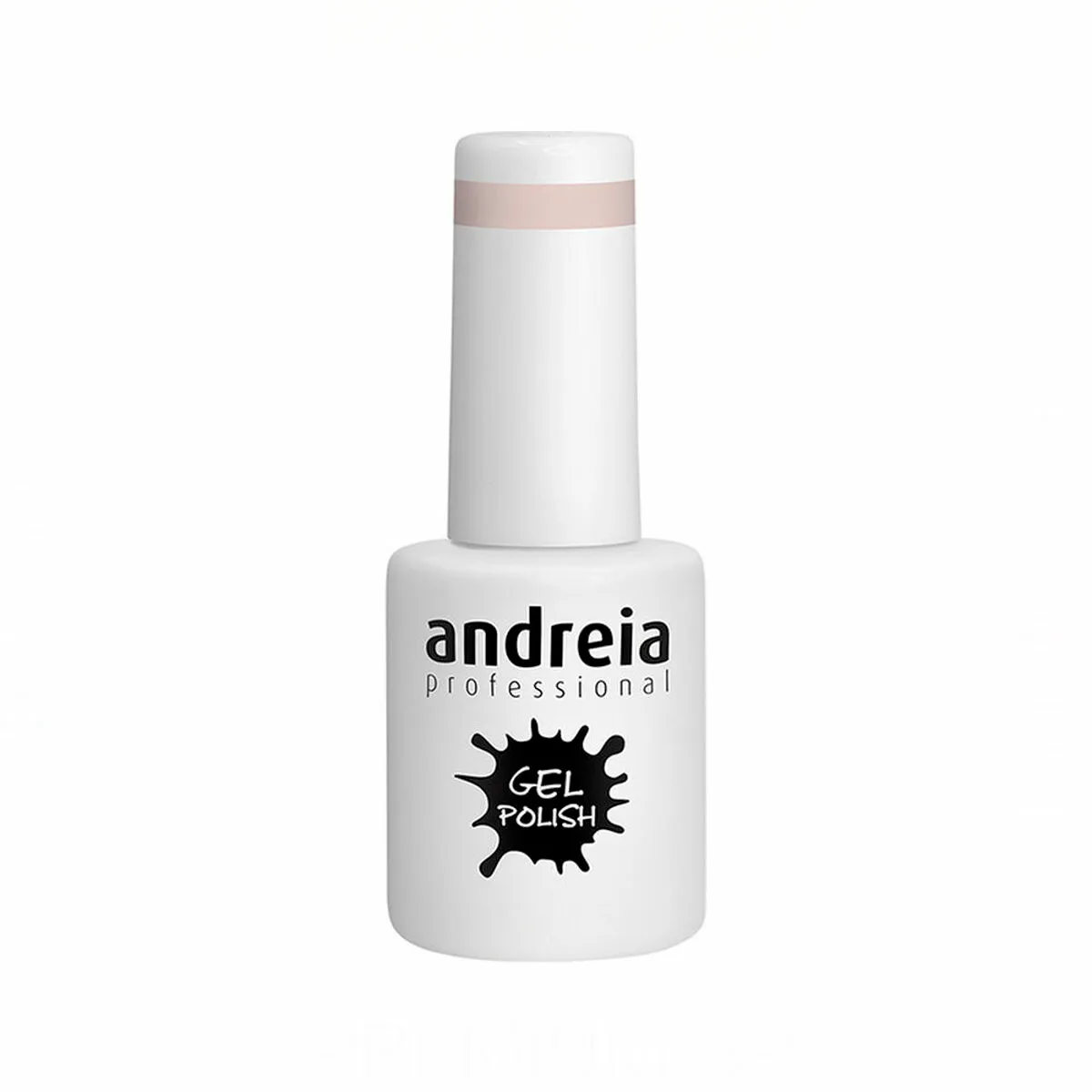 Smalto per unghie Andreia ‎ 271 (10,5 ml)