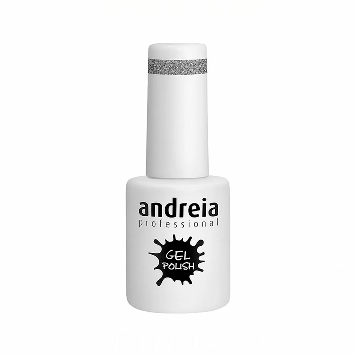 Smalto per unghie Andreia Professional Gel 277 (10,5 ml)