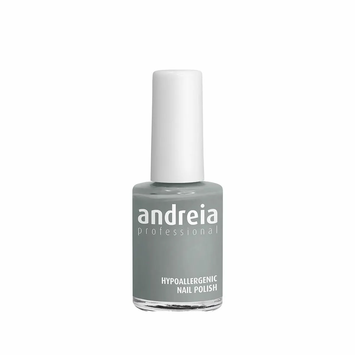 Smalto per unghie Andreia Professional Hypoallergenic Nº 157 (14 ml)