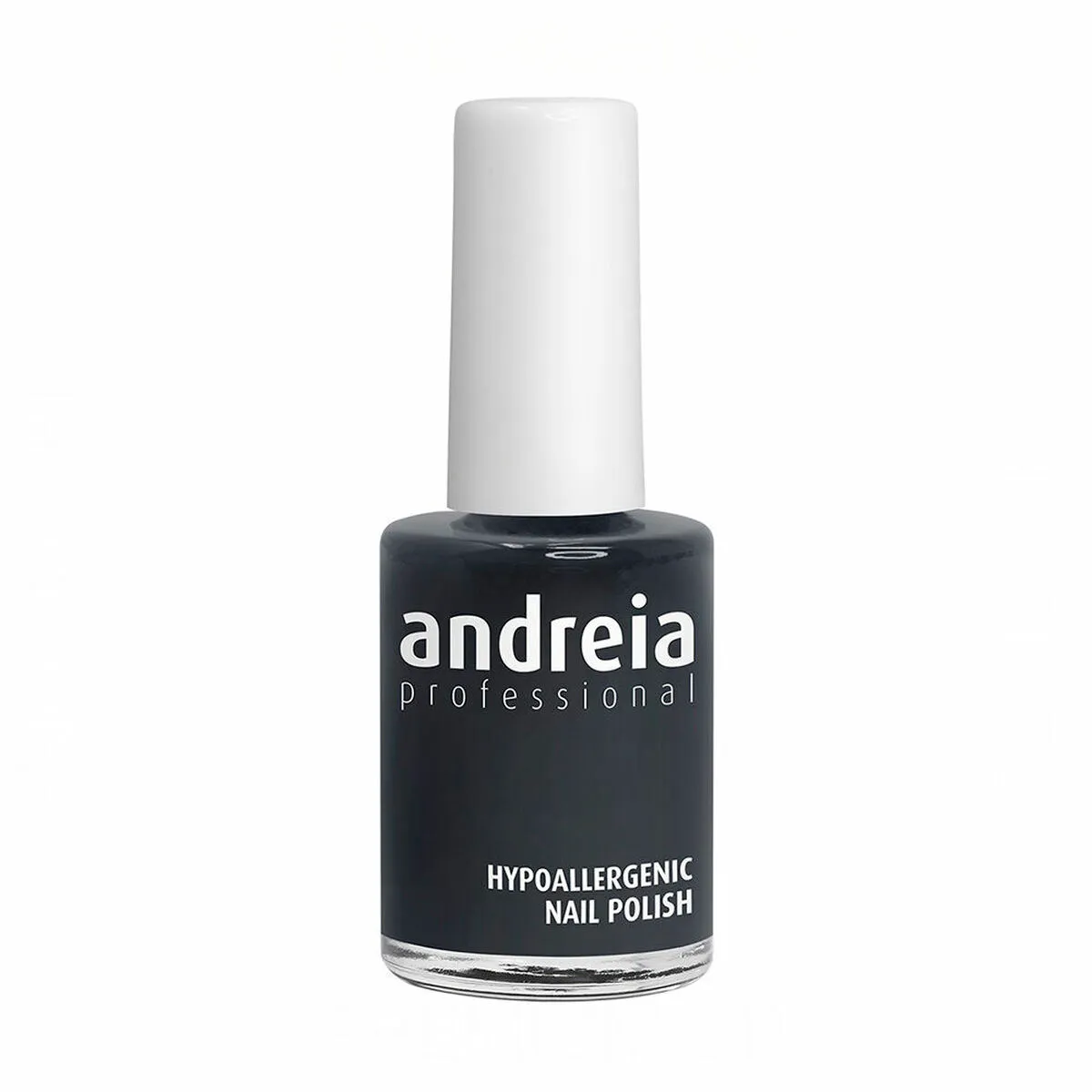 Smalto per unghie Andreia Professional Hypoallergenic Nº 160 (14 ml)