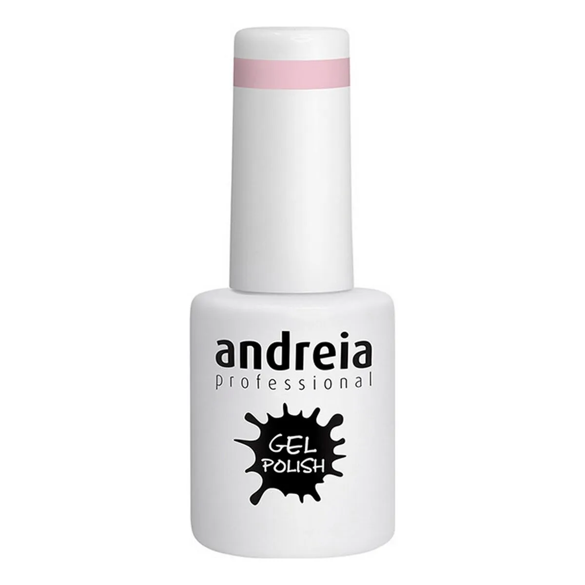 Smalto Semipermanente Gel Polish Andreia vrouw 289 (10,5 ml)