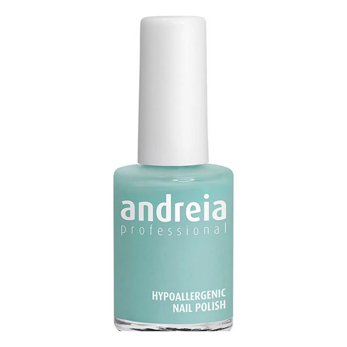 smalto Andreia Nº 162 (14 ml)