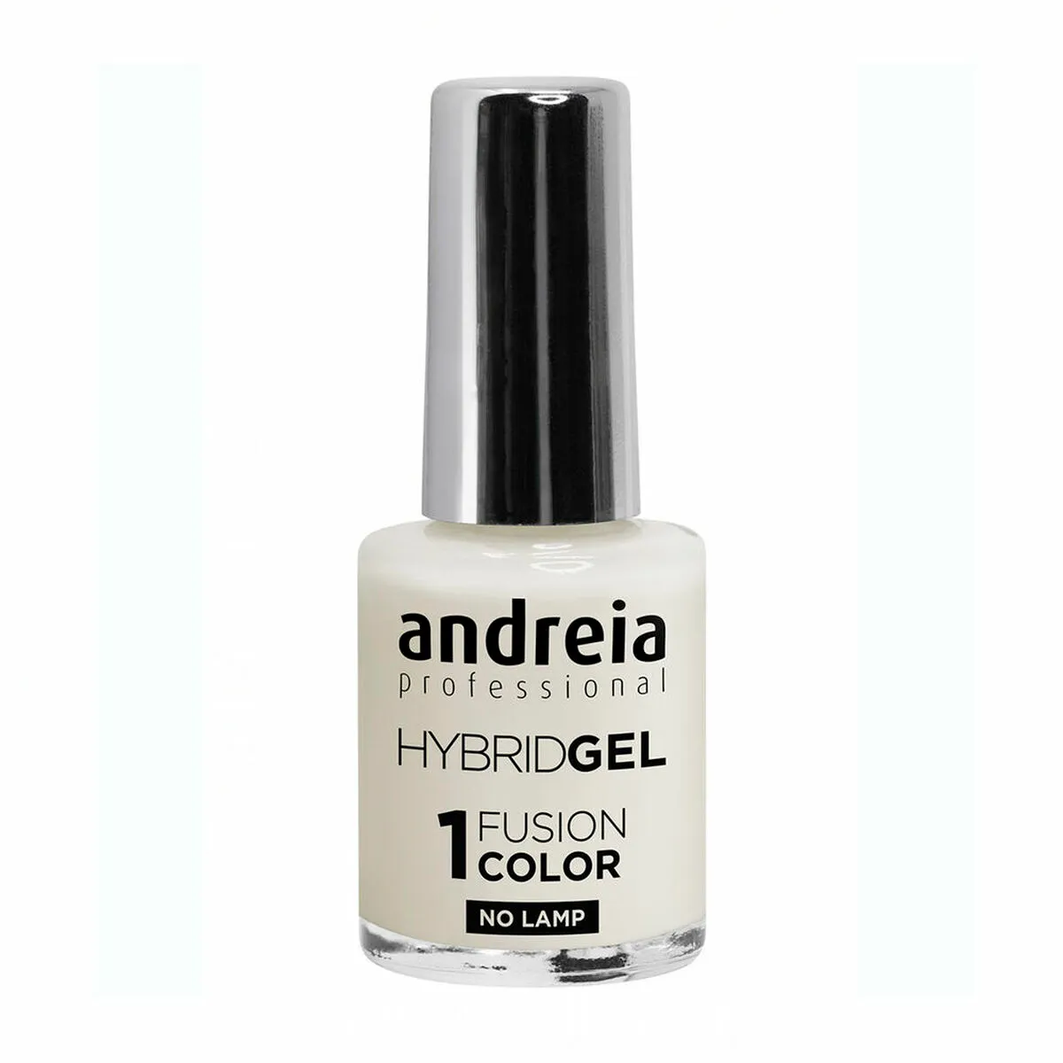 smalto Andreia Hybrid Fusion H3 (10,5 ml)