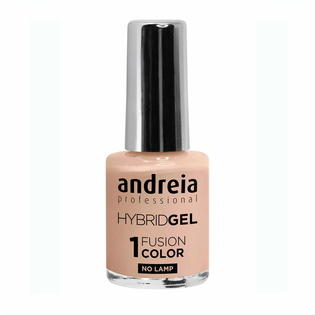 smalto Andreia Hybrid Fusion H11 (10,5 ml)