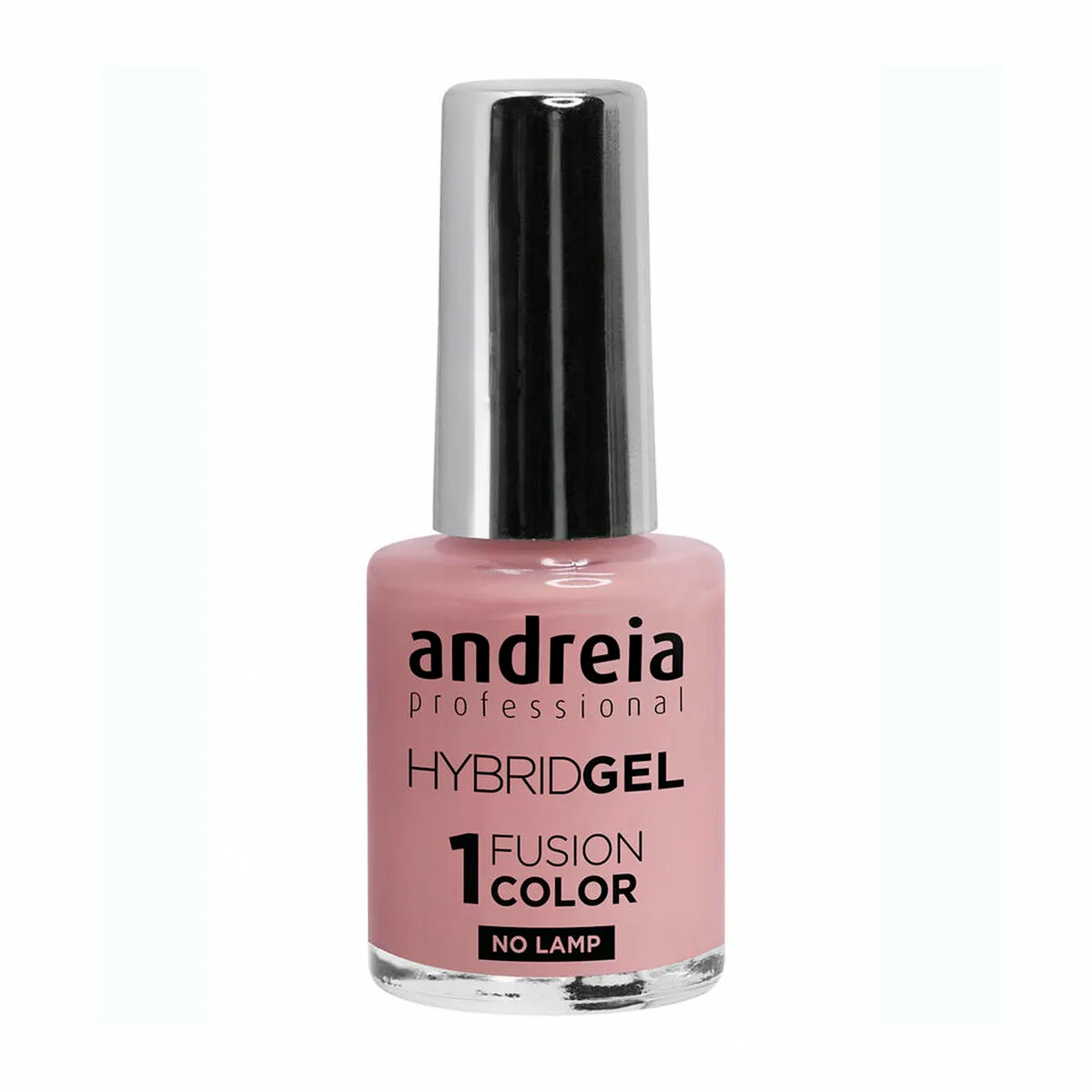 smalto Andreia Hybrid Fusion H12 (10,5 ml)