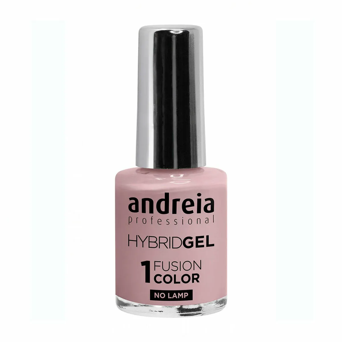 smalto Andreia Hybrid Gel H13 (10,5 ml)