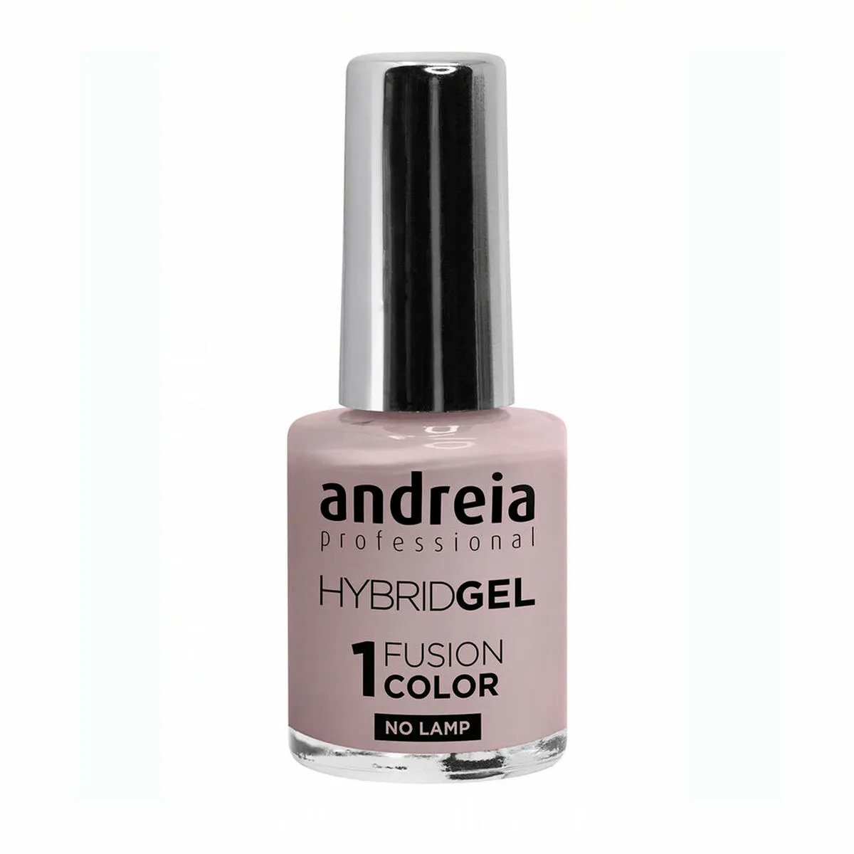 smalto Andreia Hybrid Fusion H15 (10,5 ml)