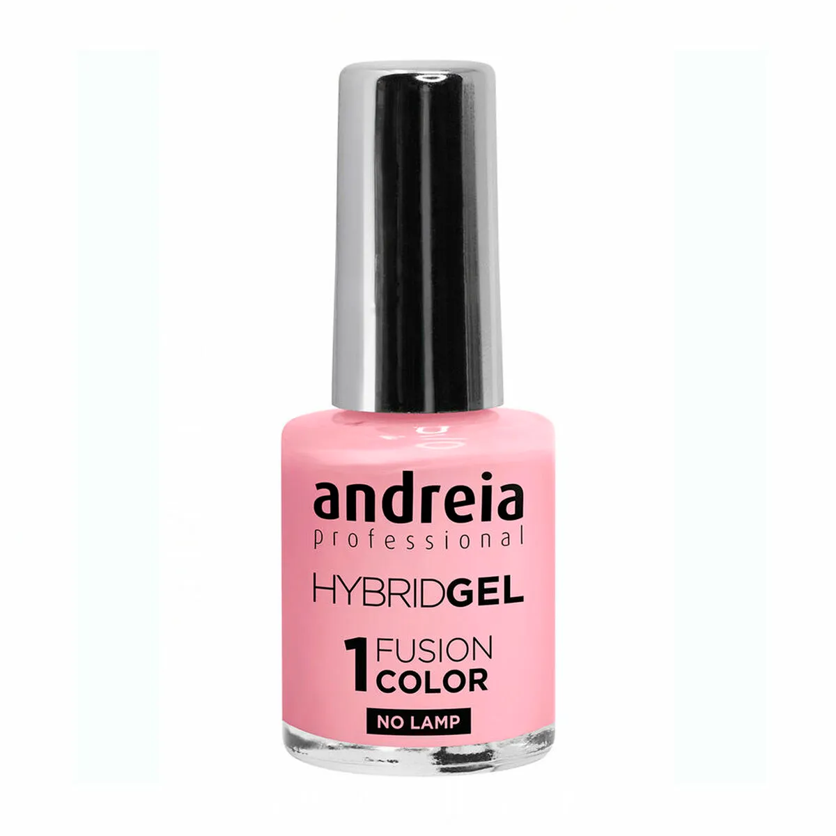 smalto Andreia Hybrid Fusion H16 (10,5 ml)