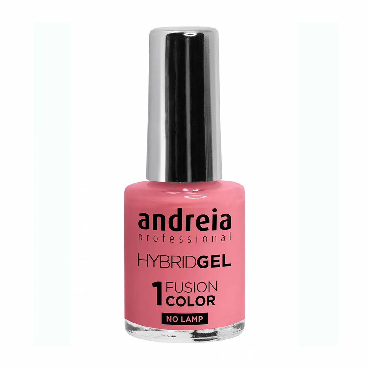 smalto Andreia Hybrid Fusion H17 (10,5 ml)