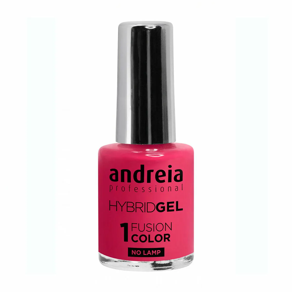 smalto Andreia Hybrid Fusion H19 (10,5 ml)