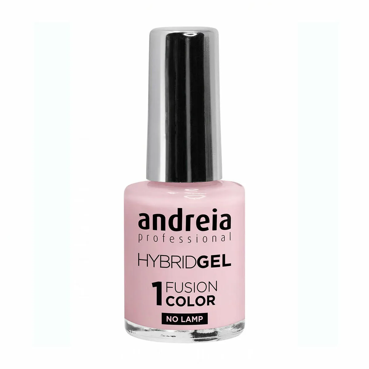 smalto Andreia Hybrid Fusion H20 (10,5 ml)