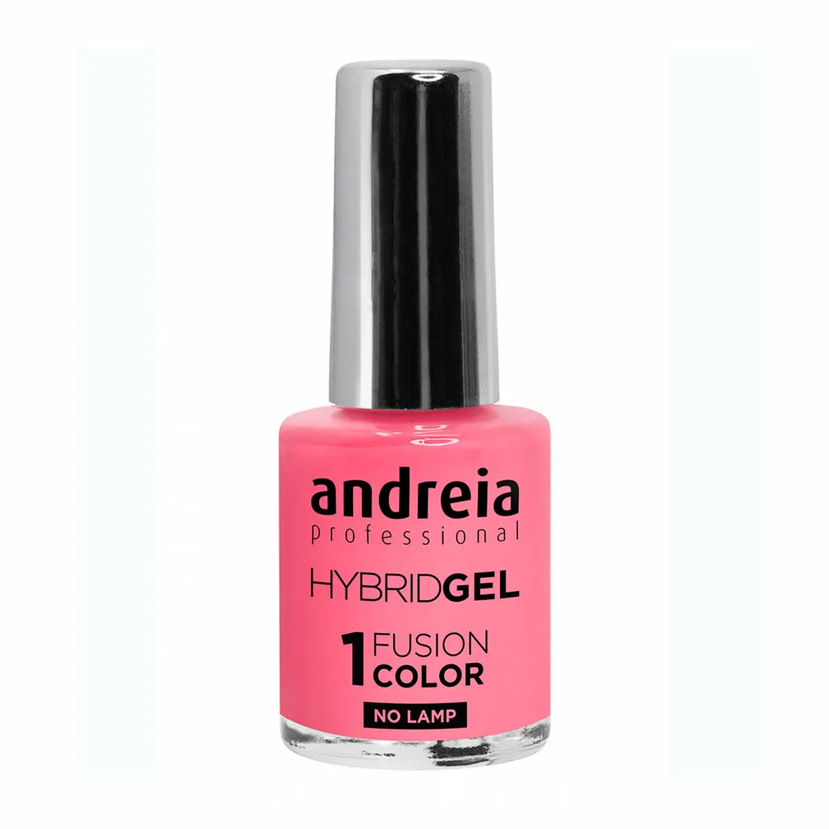 smalto Andreia Hybrid Fusion H23 (10,5 ml)