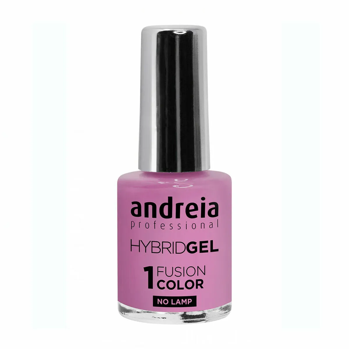 smalto Andreia Hybrid Fusion H25 (10,5 ml)