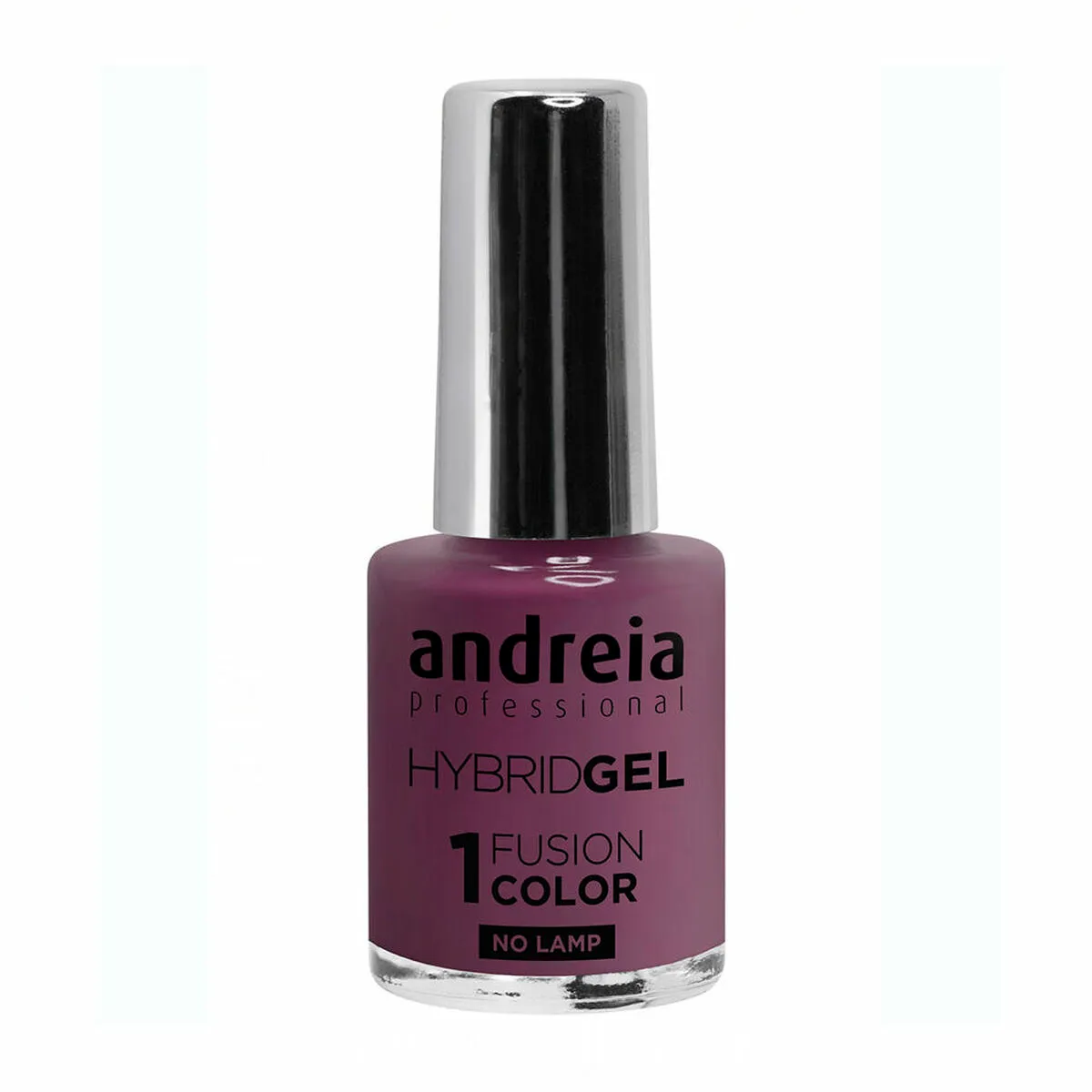 smalto Andreia Hybrid Fusion H26 (10,5 ml)