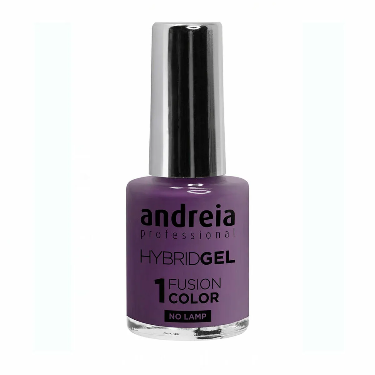 smalto Andreia Hybrid Fusion H27 (10,5 ml)