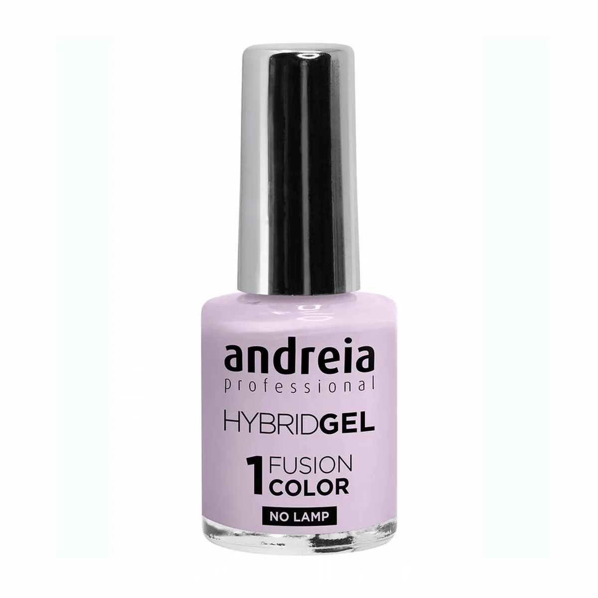 smalto Andreia Hybrid Fusion H28 (10,5 ml)