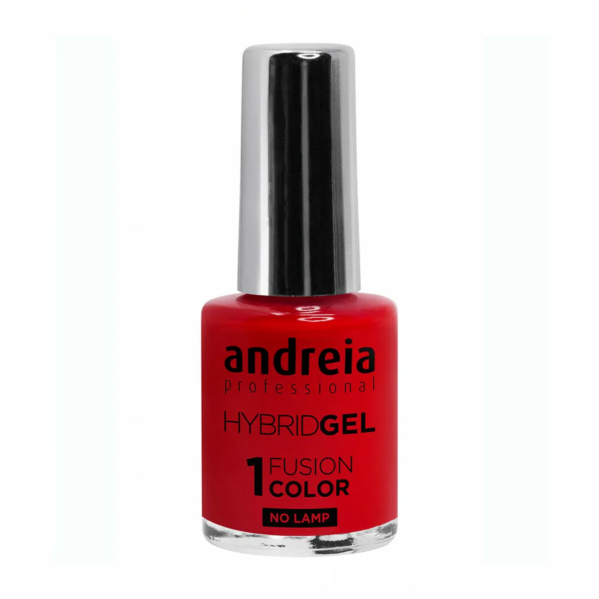 smalto Andreia Hybrid Gel H31 (10,5 ml)