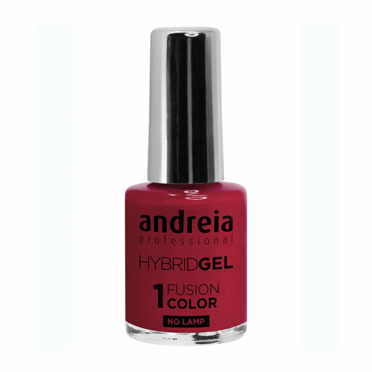 smalto Andreia Hybrid Fusion H36 (10,5 ml)