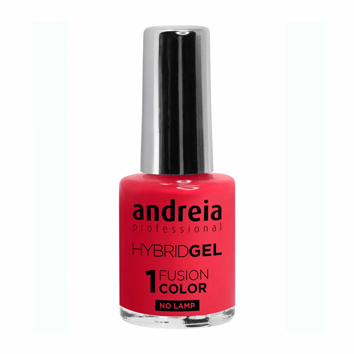 smalto Andreia Hybrid Fusion H37 (10,5 ml)