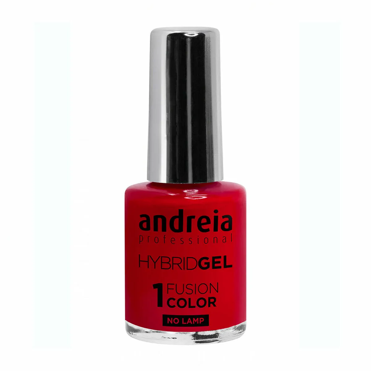 smalto Andreia Hybrid Fusion H43 (10,5 ml)