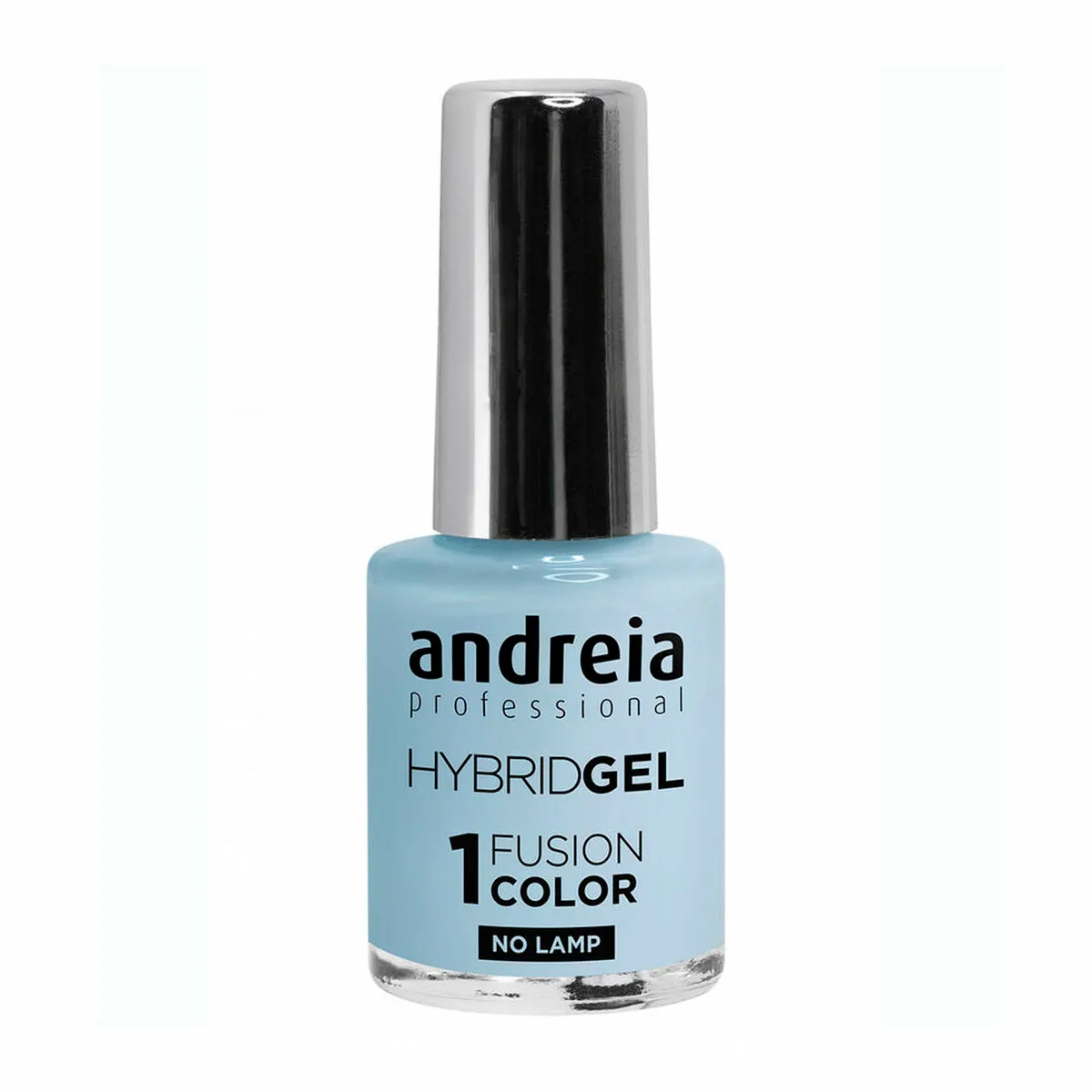 smalto Andreia Hybrid Fusion H44 (10,5 ml)