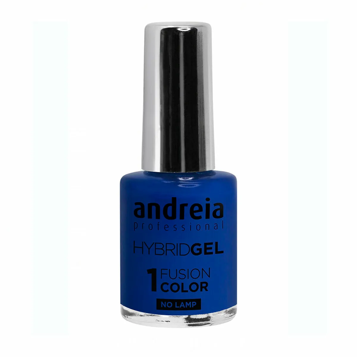 smalto Andreia Hybrid Fusion H45 (10,5 ml)