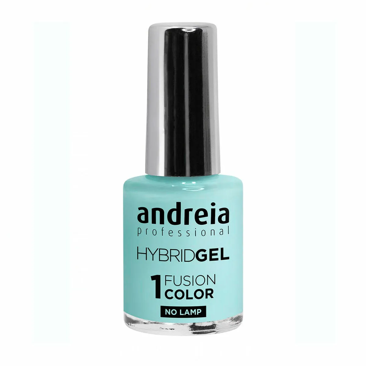 smalto Andreia Hybrid Fusion H46 (10,5 ml)