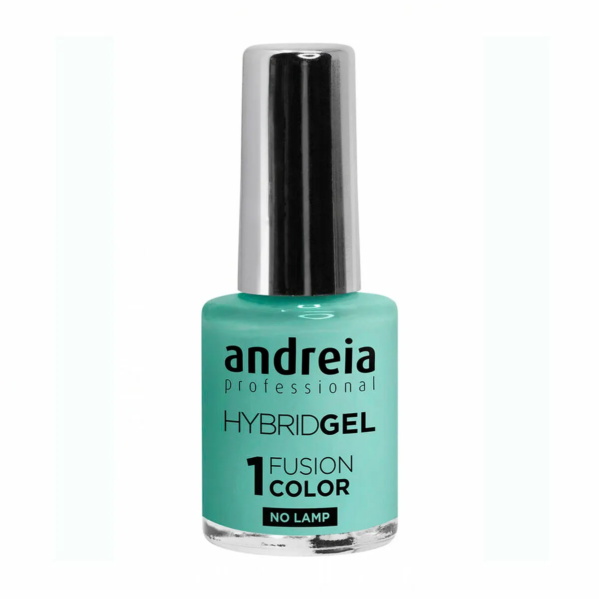 smalto Andreia Hybrid Fusion H47 (10,5 ml)