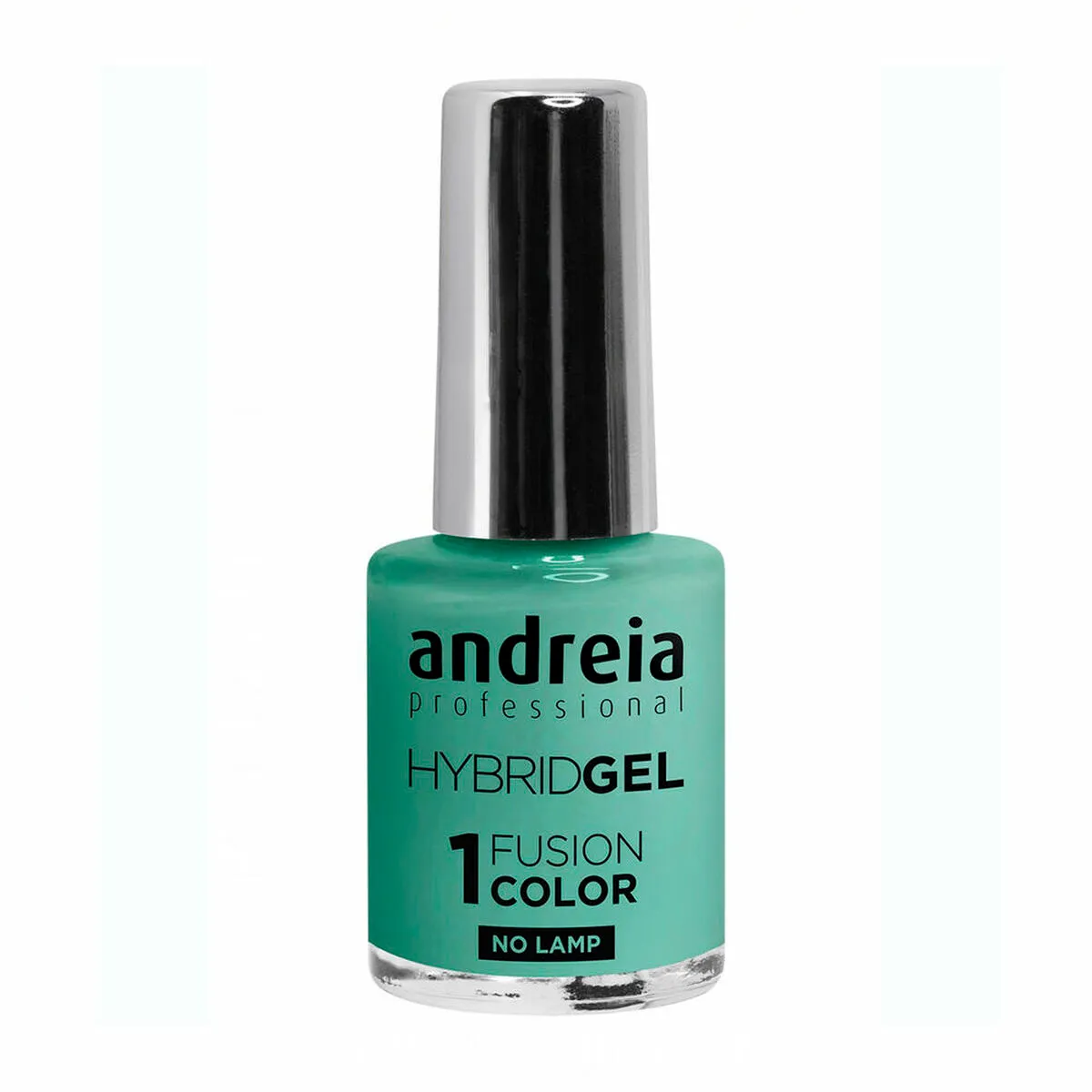 smalto Andreia Hybrid Fusion H48 (10,5 ml)