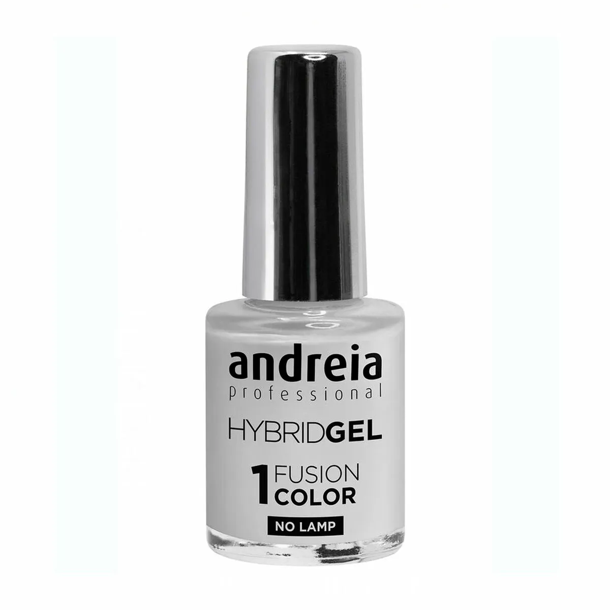 smalto Andreia Hybrid Fusion H5 (10,5 ml)