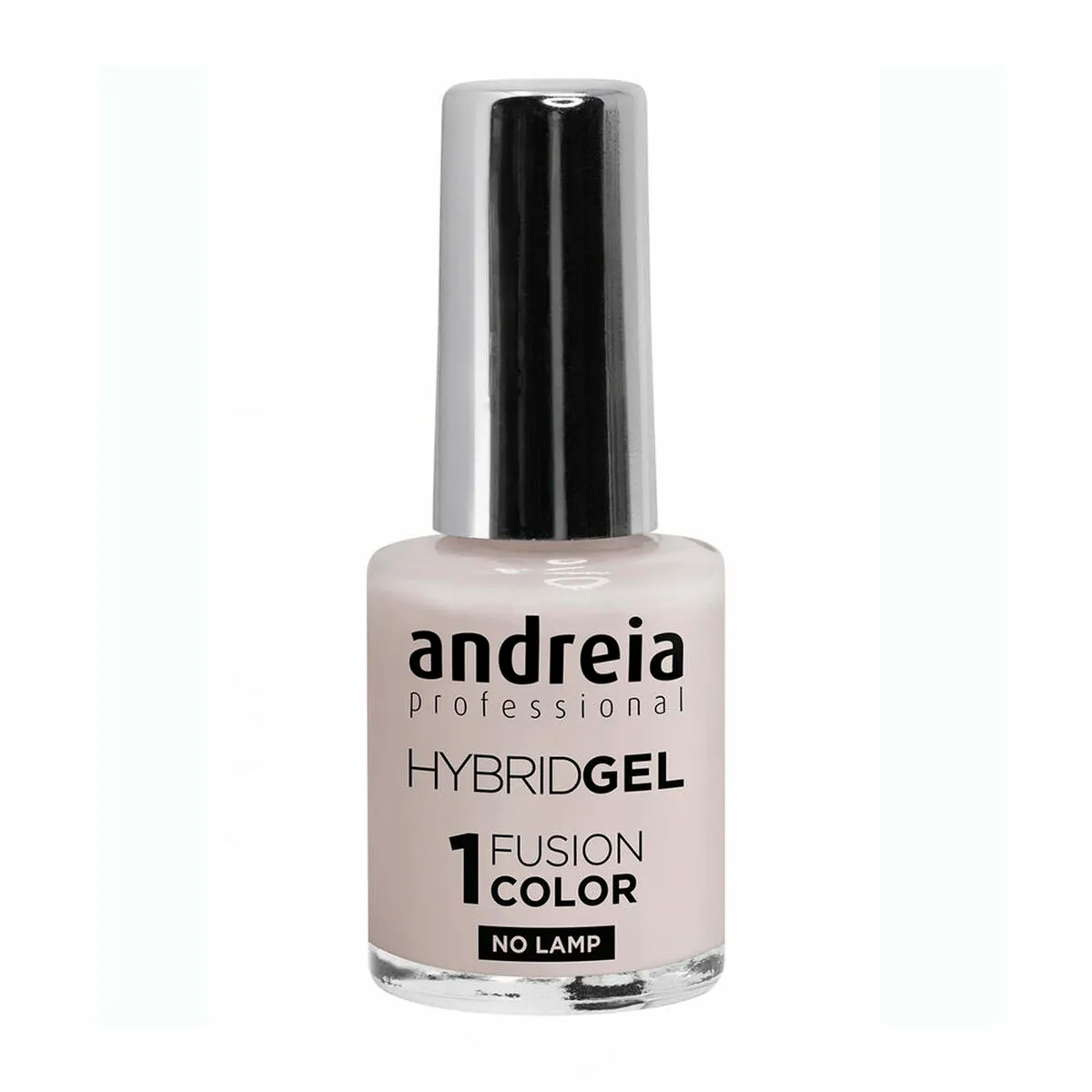 smalto Andreia Hybrid Fusion H6 (10,5 ml)