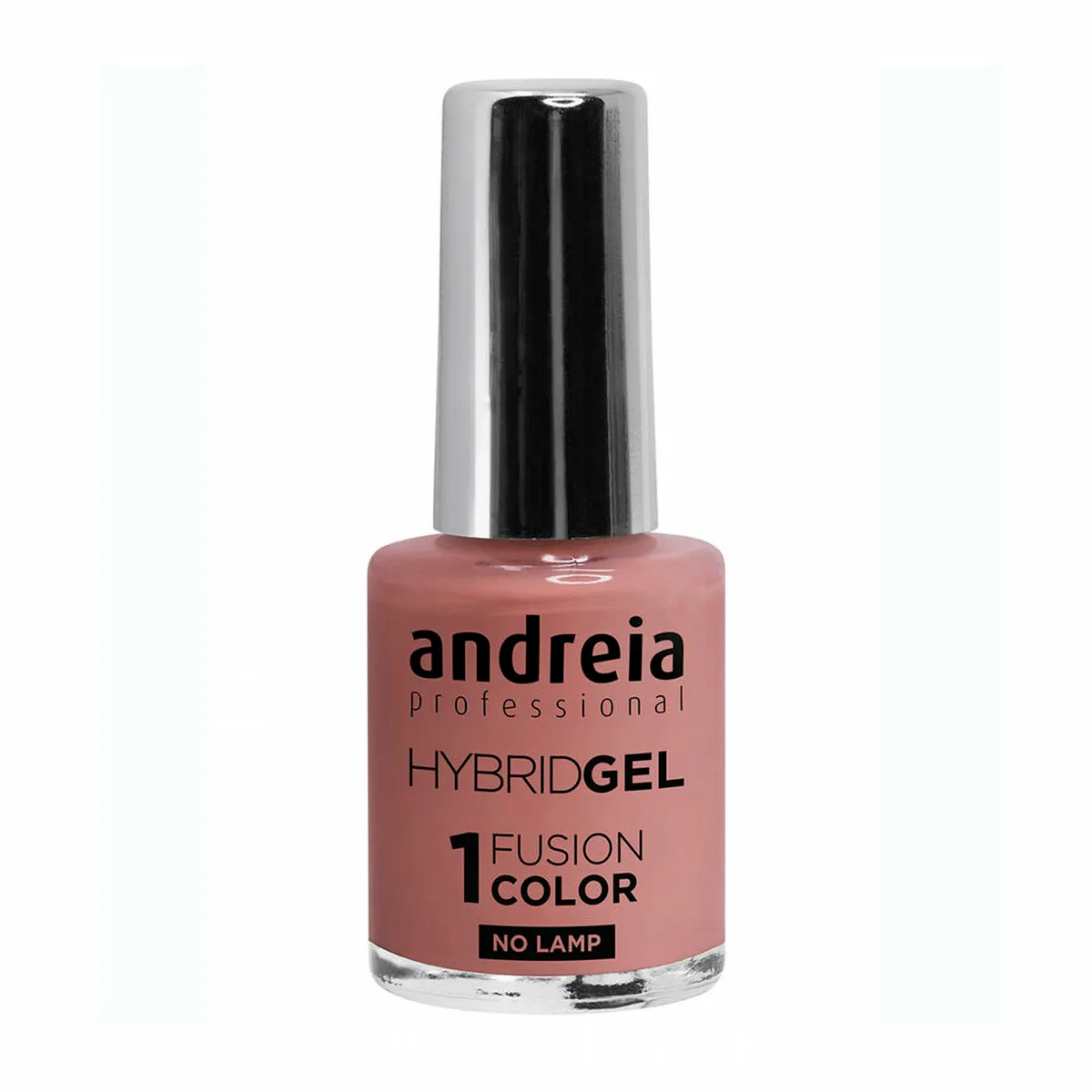 smalto Andreia Hybrid Fusion H8 (10,5 ml)