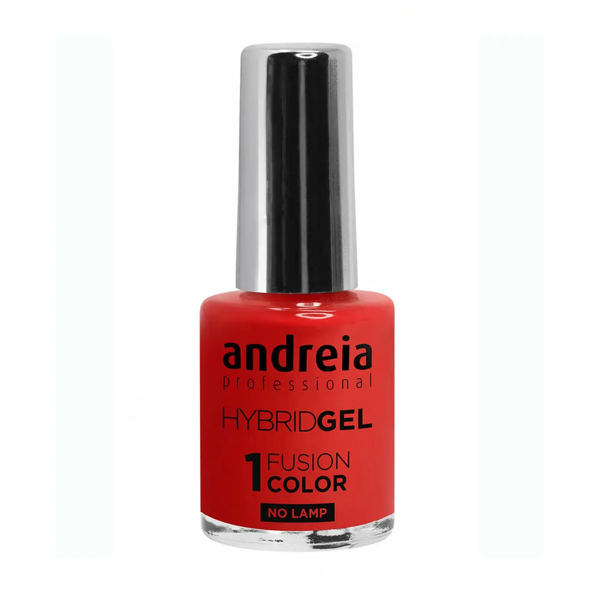 smalto Andreia Hybrid Fusion H90 (10,5 ml)