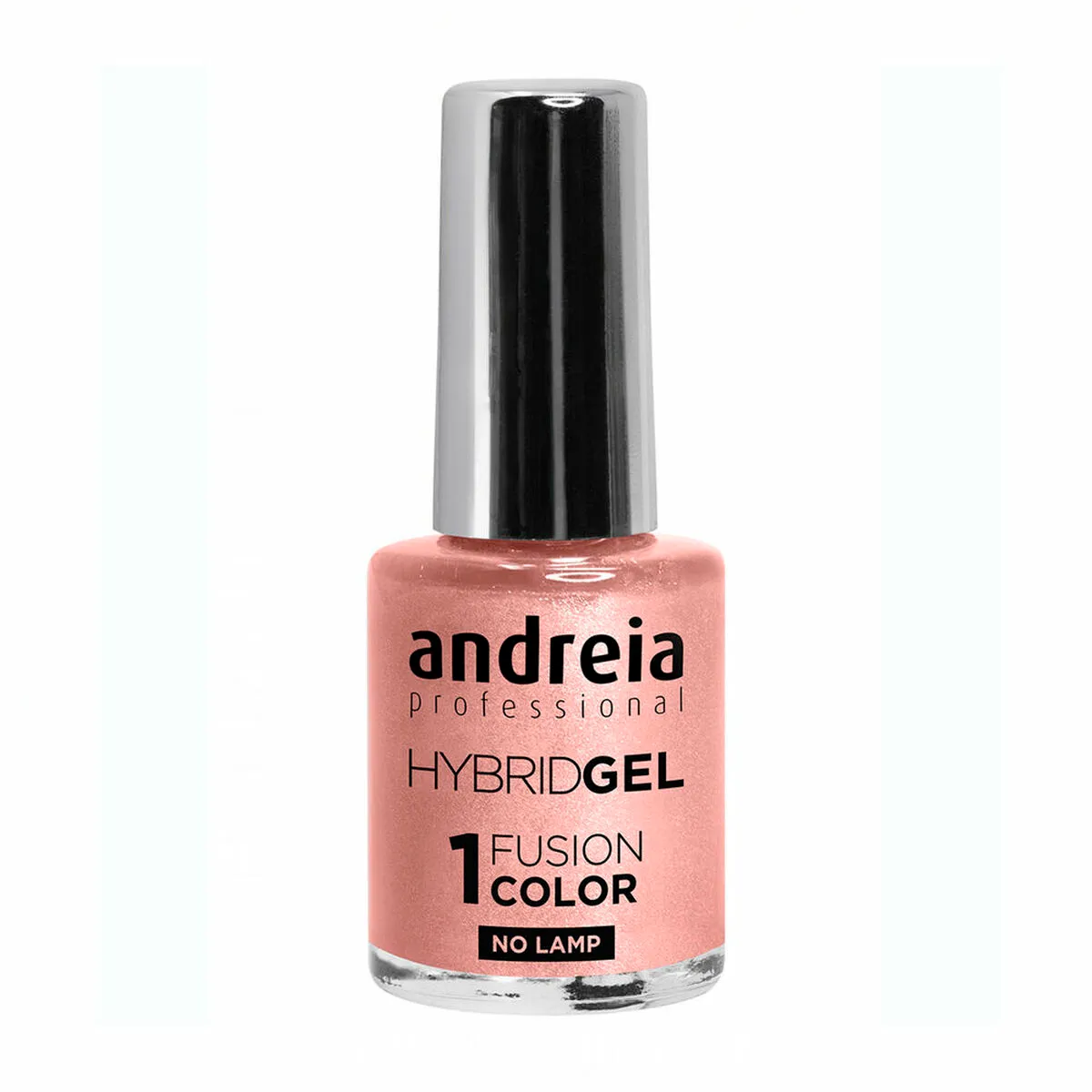 smalto Andreia Hybrid Fusion H49 (10,5 ml)