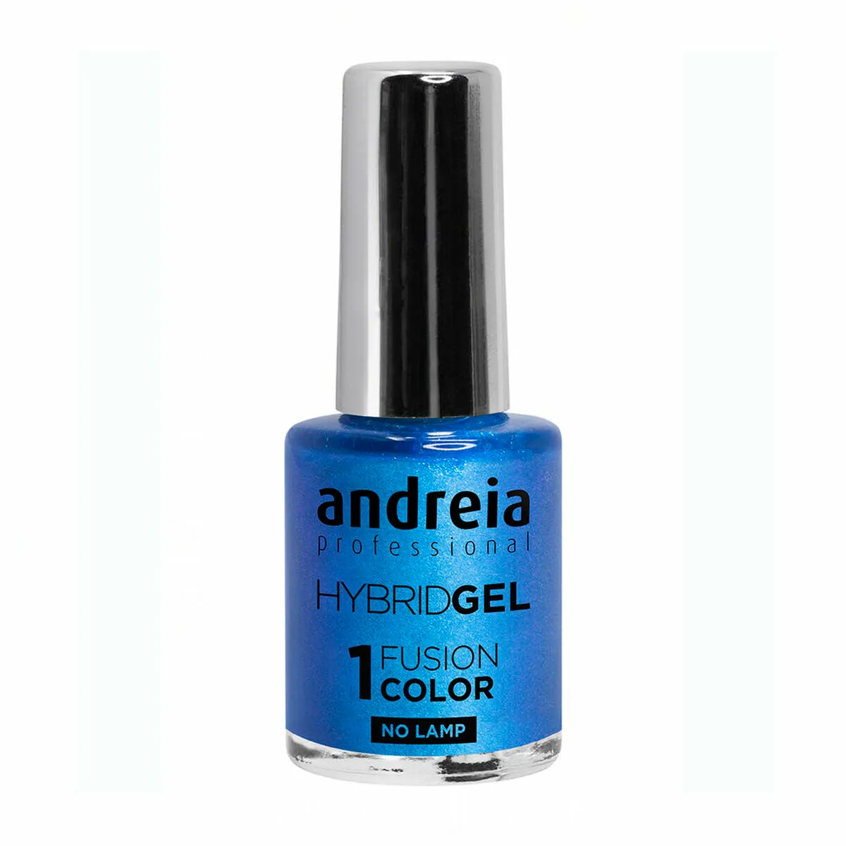 smalto Andreia Hybrid Fusion H53 (10,5 ml)