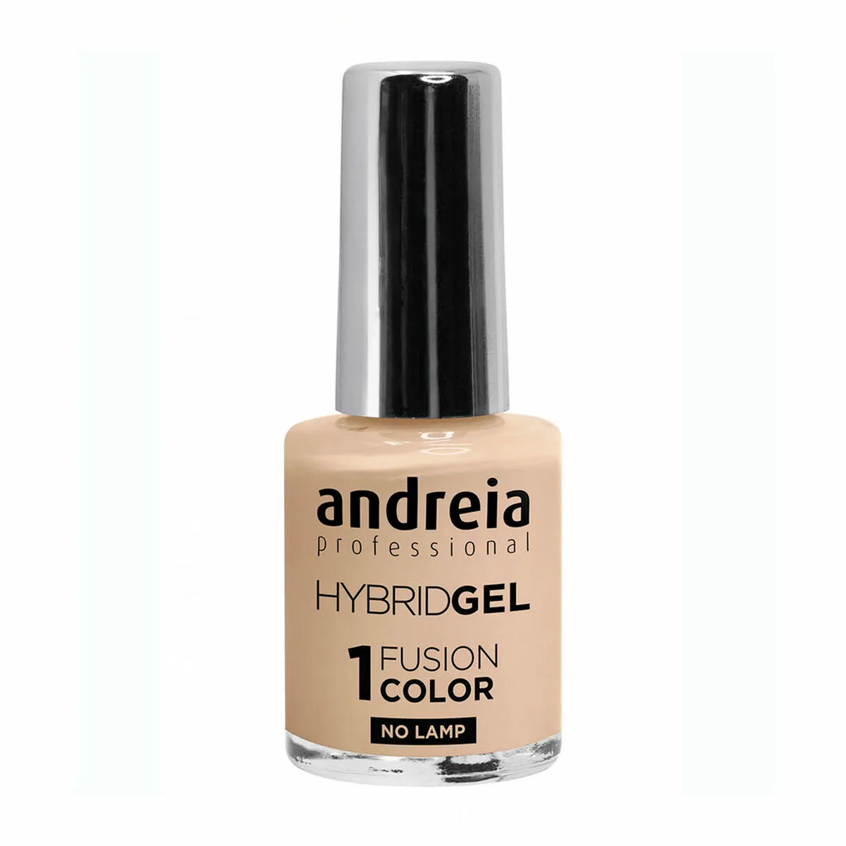 smalto Andreia Hybrid Fusion H55 (10,5 ml)