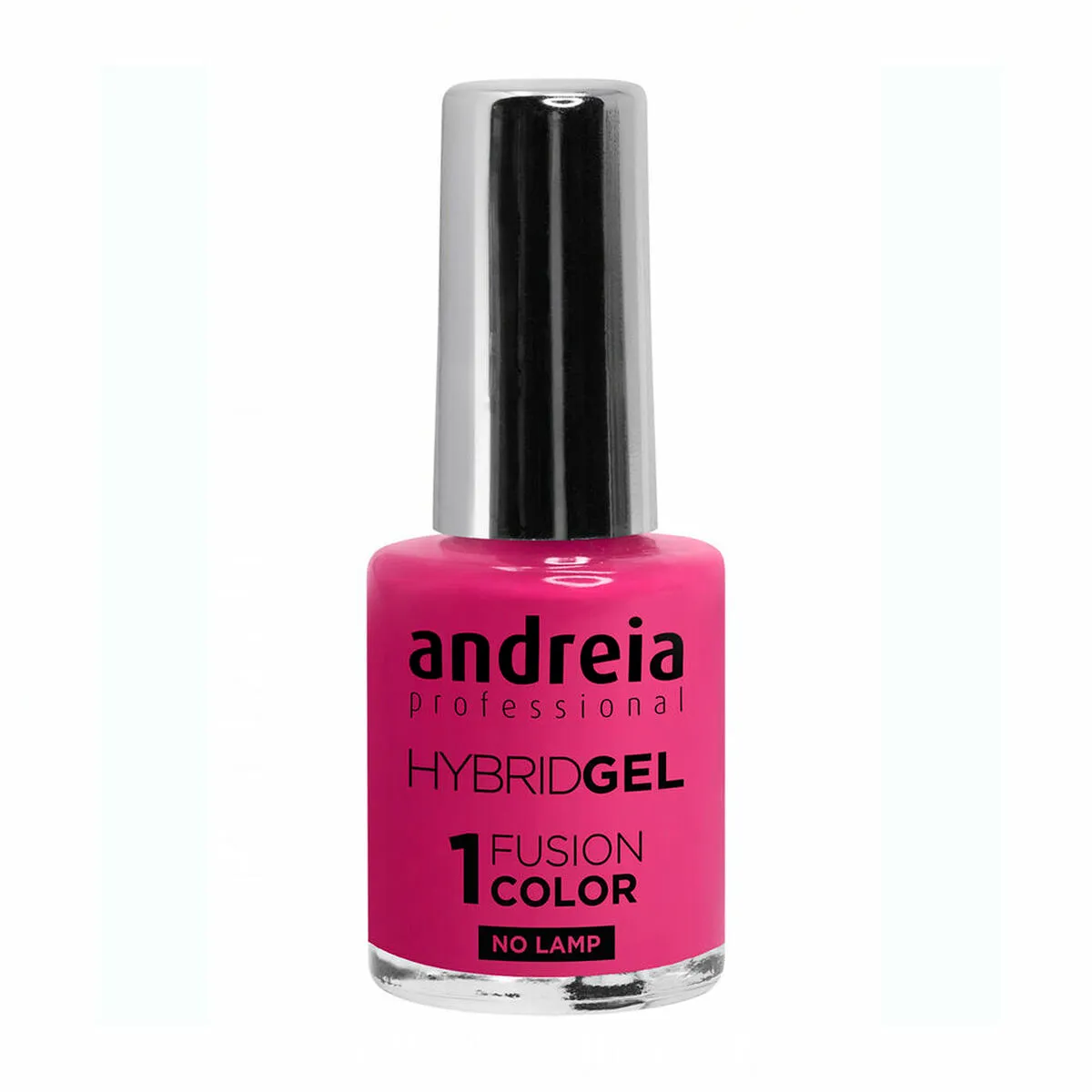 smalto Andreia Hybrid Fusion H56 (10,5 ml)