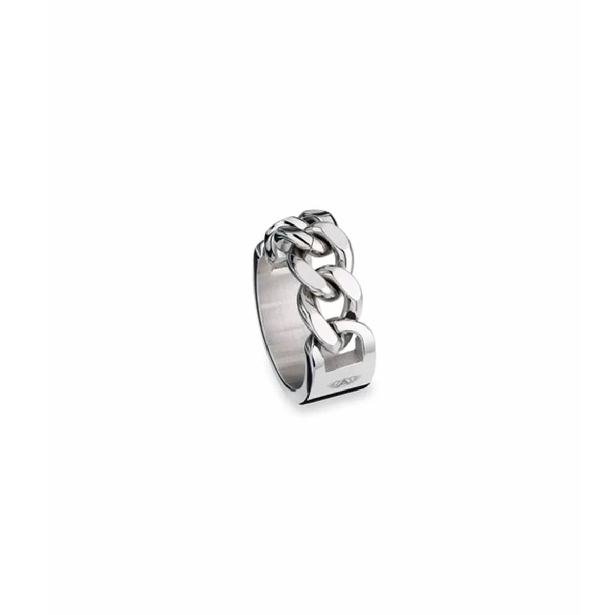 Anello Donna AN Jewels AL.RLY01S-7 7