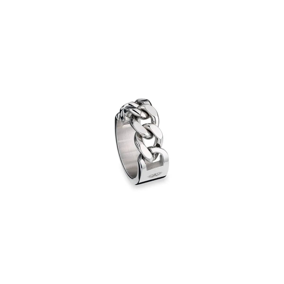 Anello Donna AN Jewels AL.RLY01S-9 9