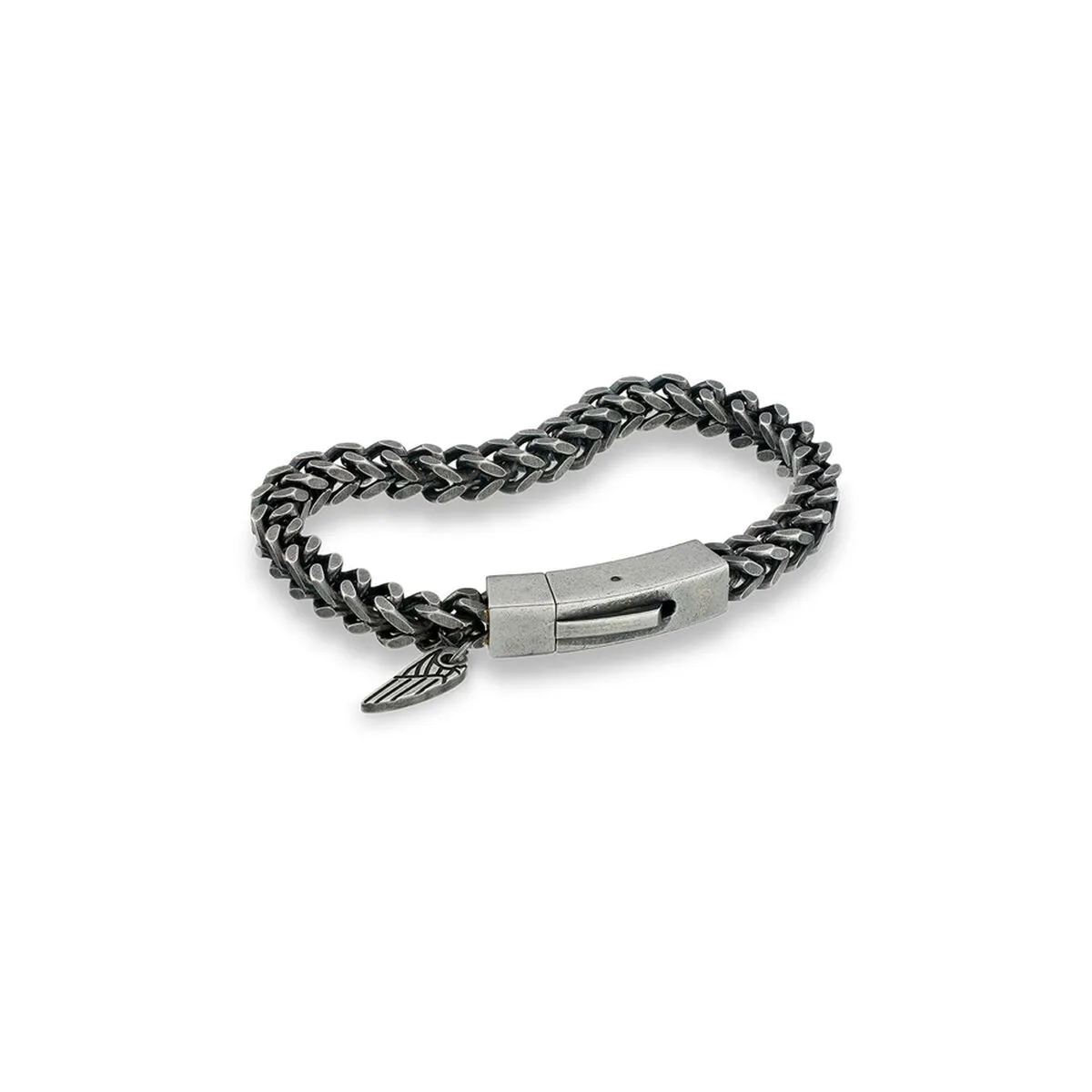 Bracciale Uomo AN Jewels AA.P240