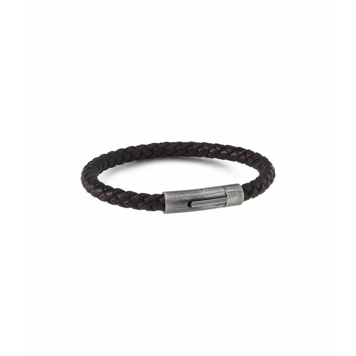 Bracciale Donna AN Jewels AA.P229